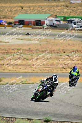 media/Apr-13-2025-TrackXperience (Sun) [[fb1ef998a6]]/Level 2 (Intermediate)/Turn 2 (Session 5)/